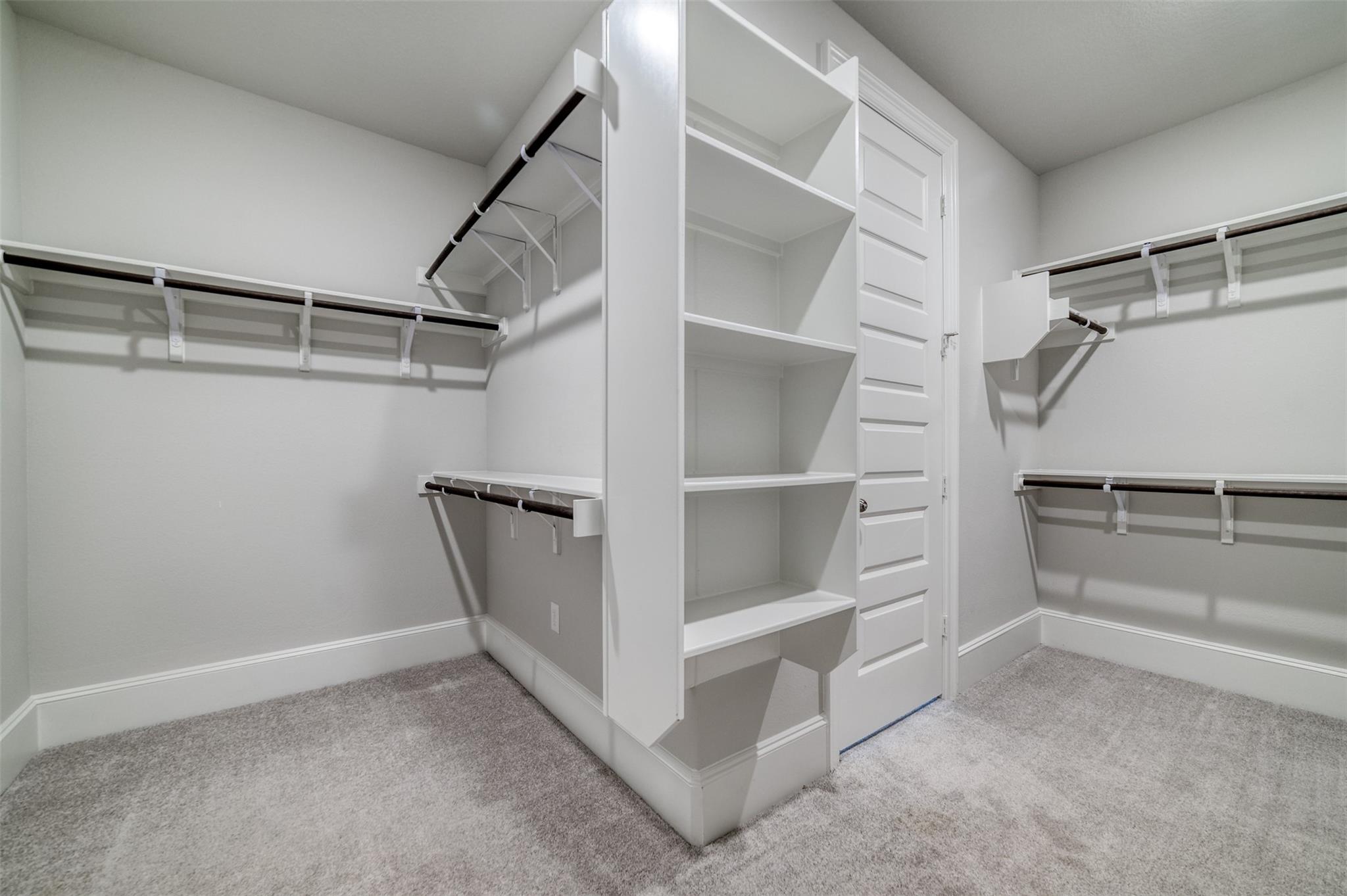 19500 Summit Glory Trl # 139, Spicewood, TX 78669