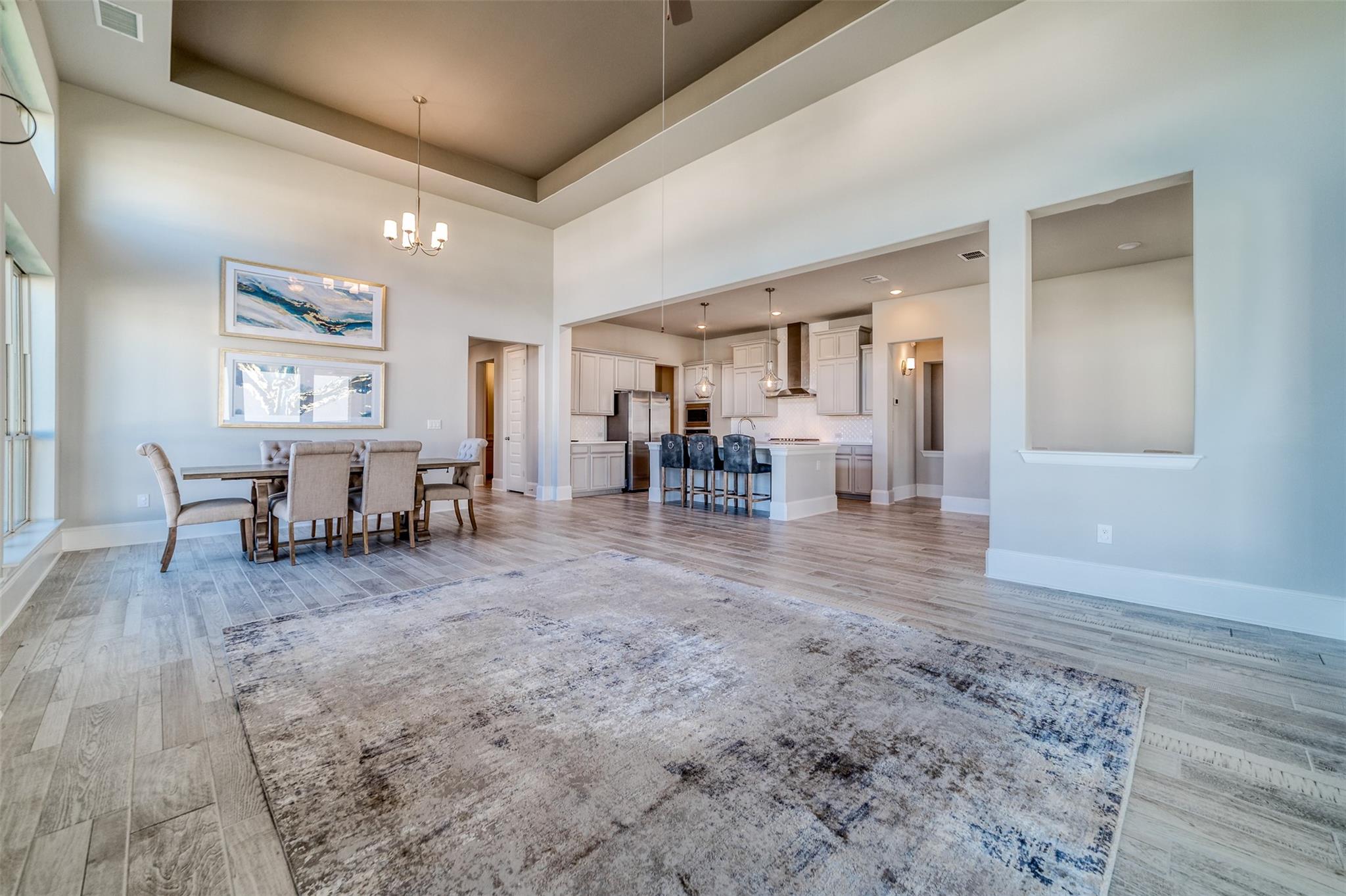 19500 Summit Glory Trl # 139, Spicewood, TX 78669