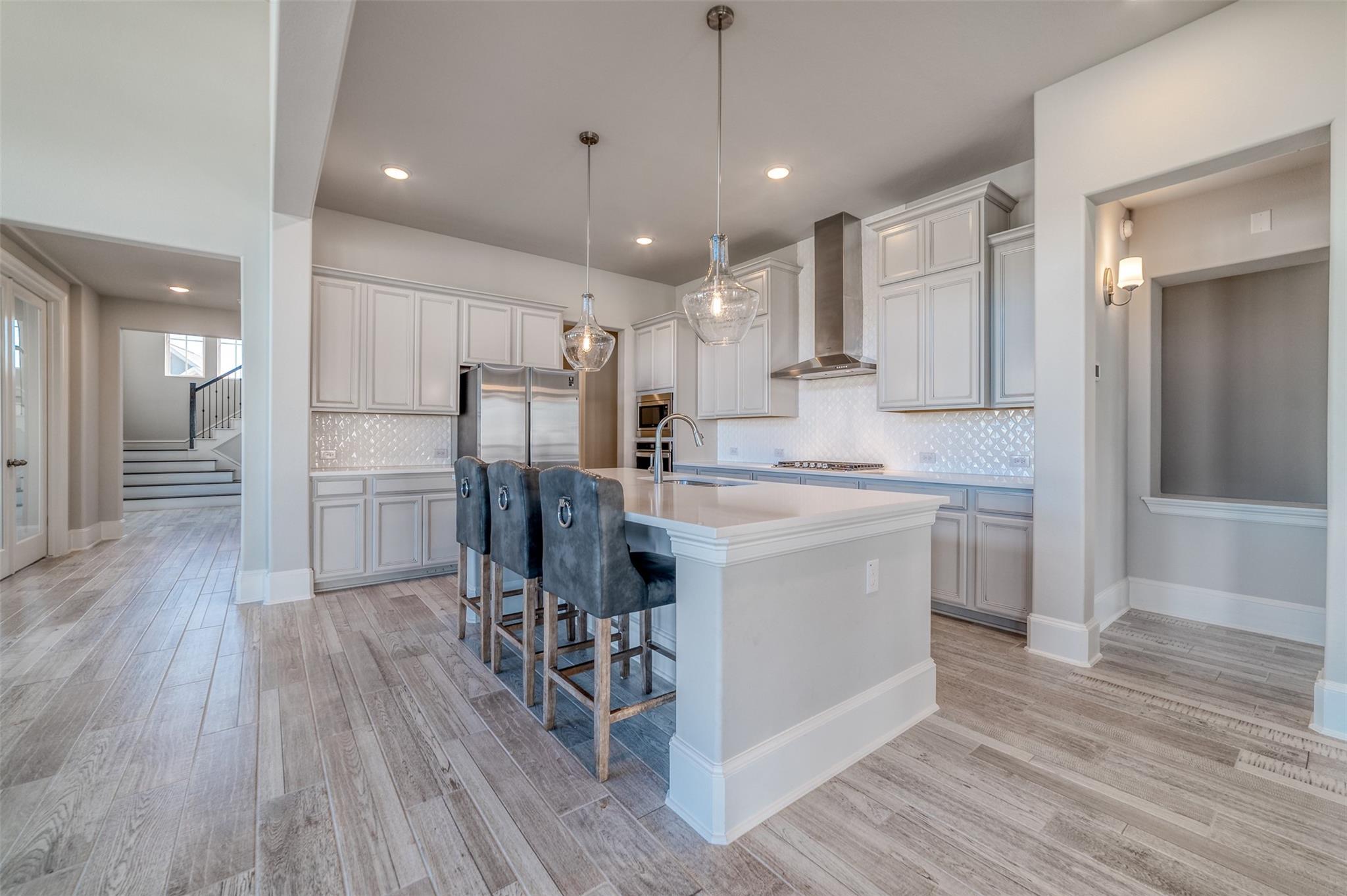 19500 Summit Glory Trl # 139, Spicewood, TX 78669