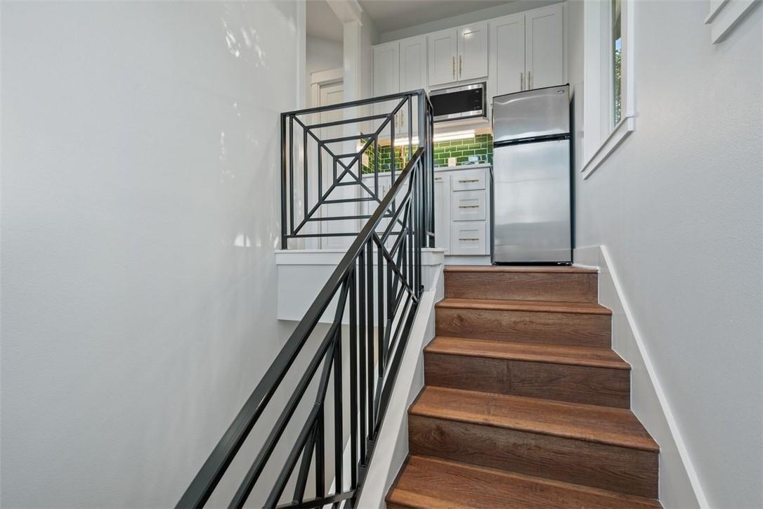 1801 Alta Vista Ave # C, Austin, TX 78704