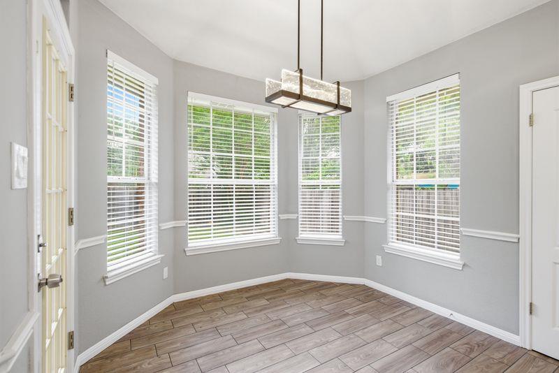 10008 Lachlan Dr, Austin, TX 78717