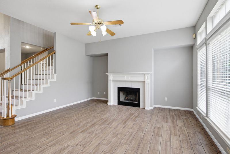 10008 Lachlan Dr, Austin, TX 78717