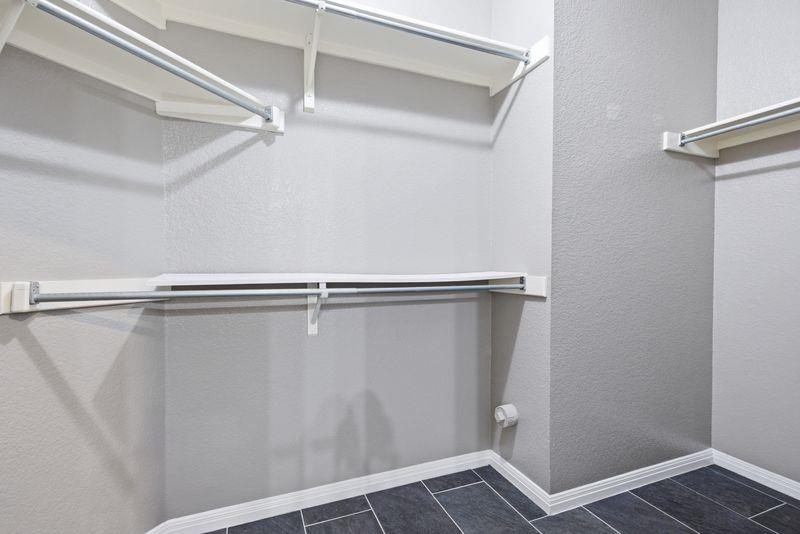 10008 Lachlan Dr, Austin, TX 78717