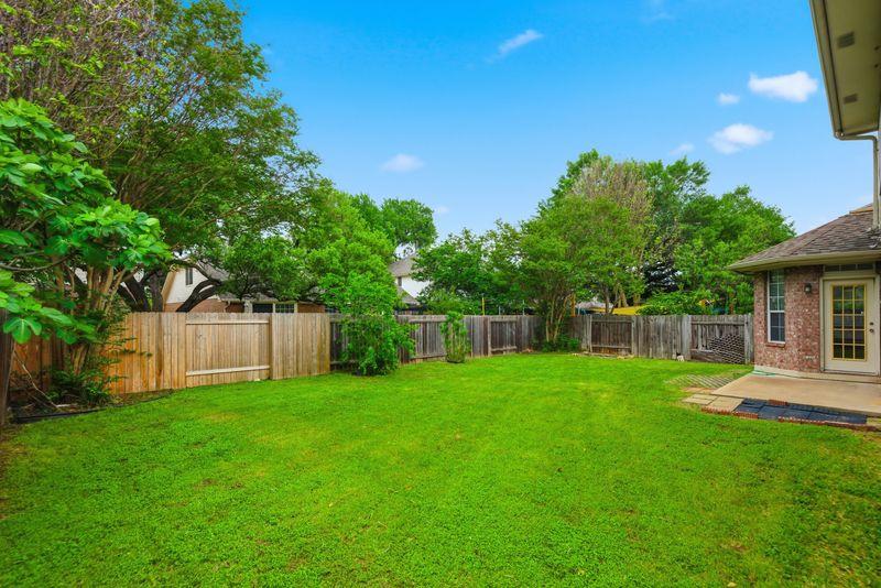 10008 Lachlan Dr, Austin, TX 78717