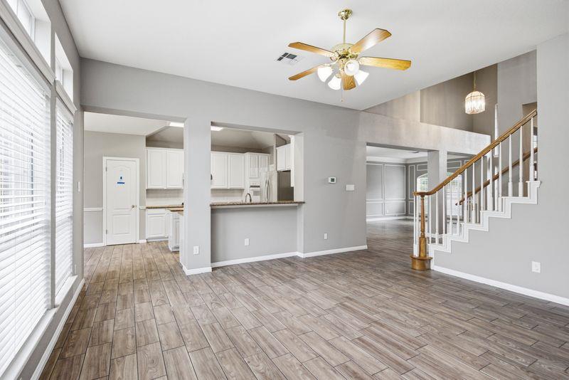 10008 Lachlan Dr, Austin, TX 78717