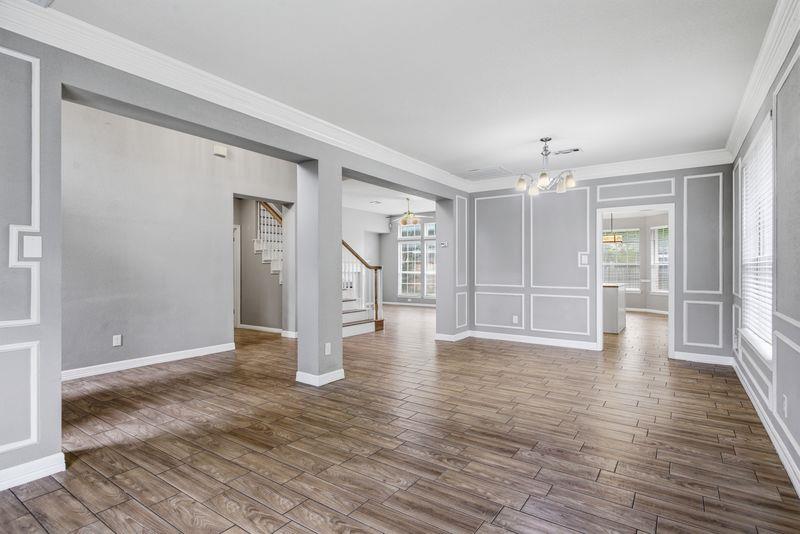 10008 Lachlan Dr, Austin, TX 78717