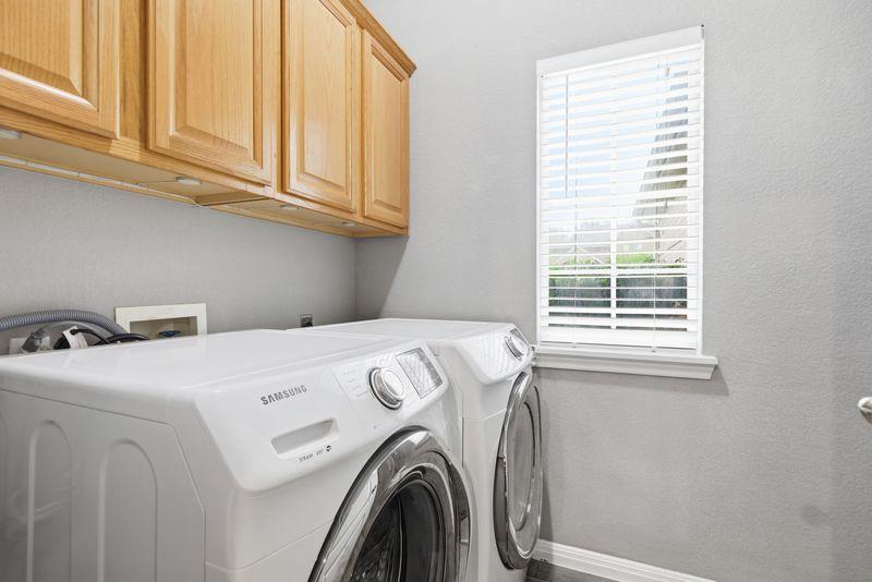 10008 Lachlan Dr, Austin, TX 78717