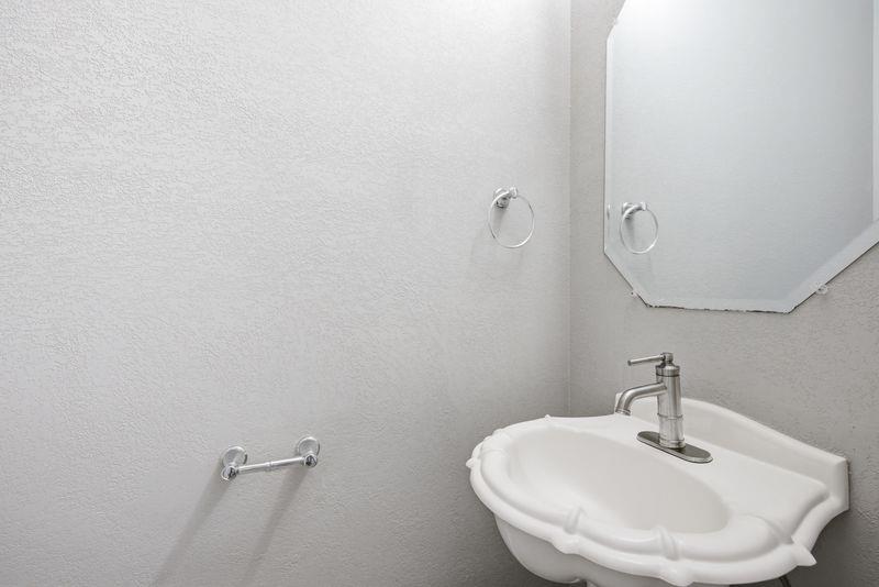 10008 Lachlan Dr, Austin, TX 78717