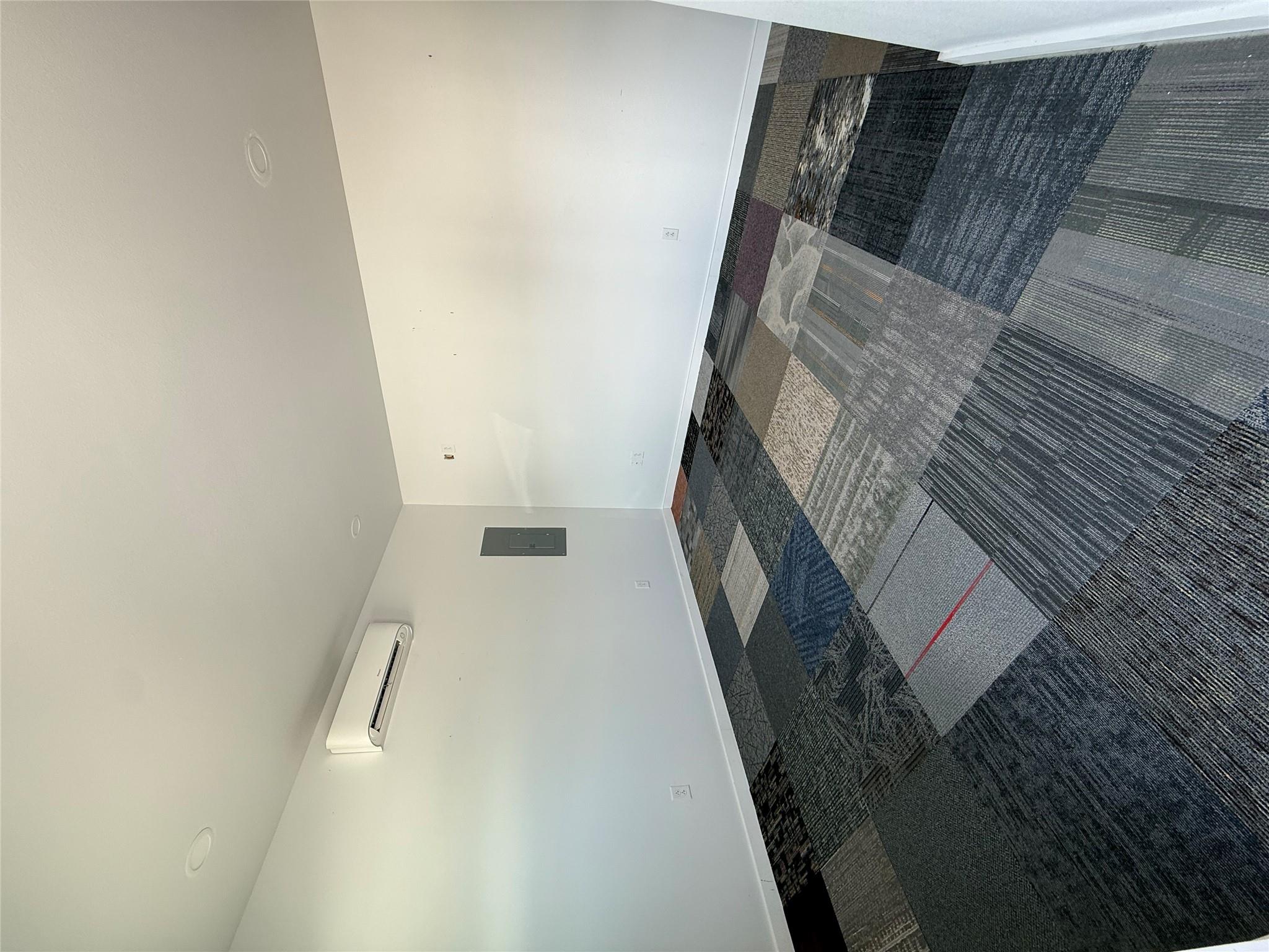 150 Russell Ln # 9, Dripping Springs, TX 78620