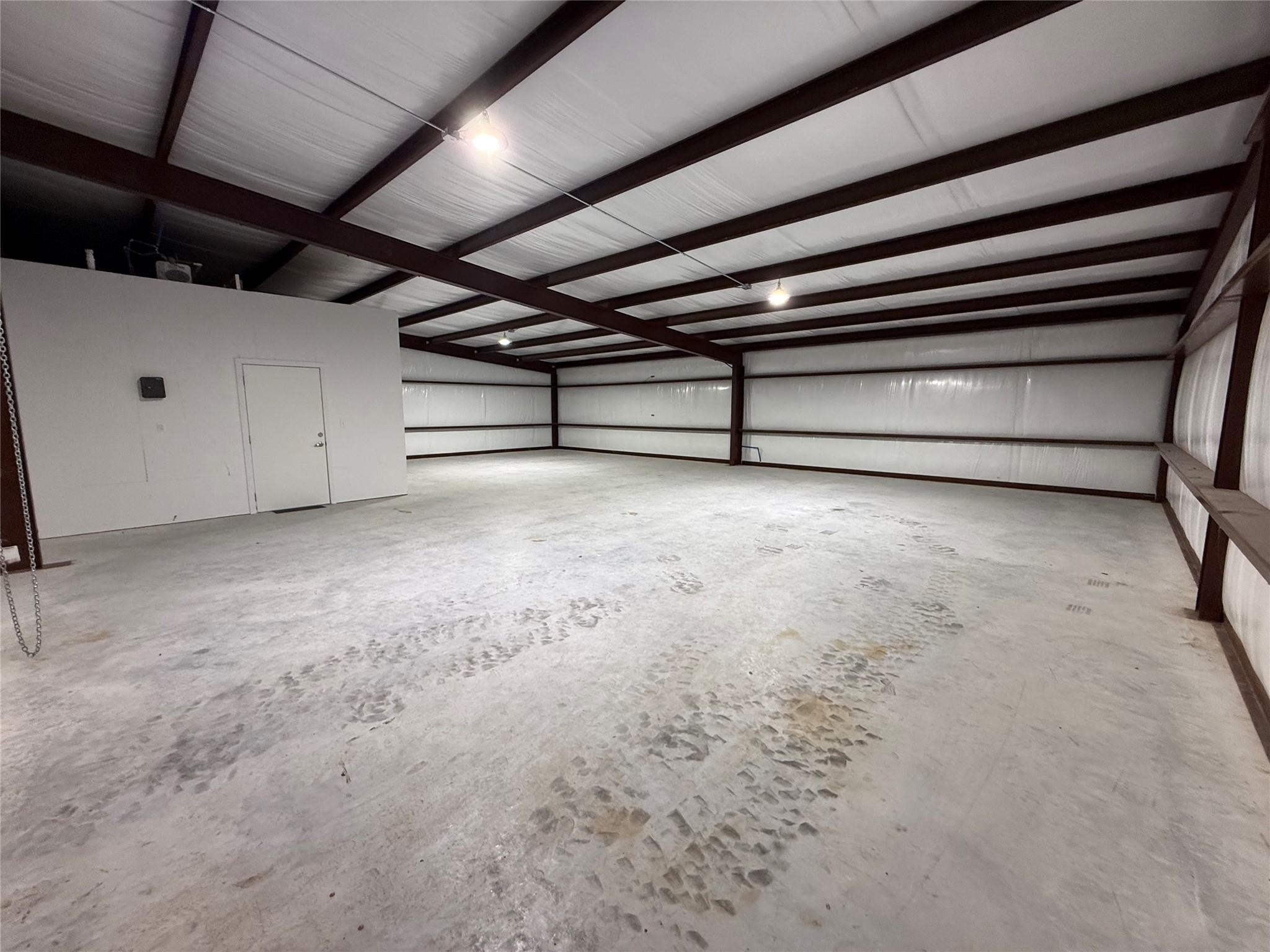 150 Russell Ln # 9, Dripping Springs, TX 78620