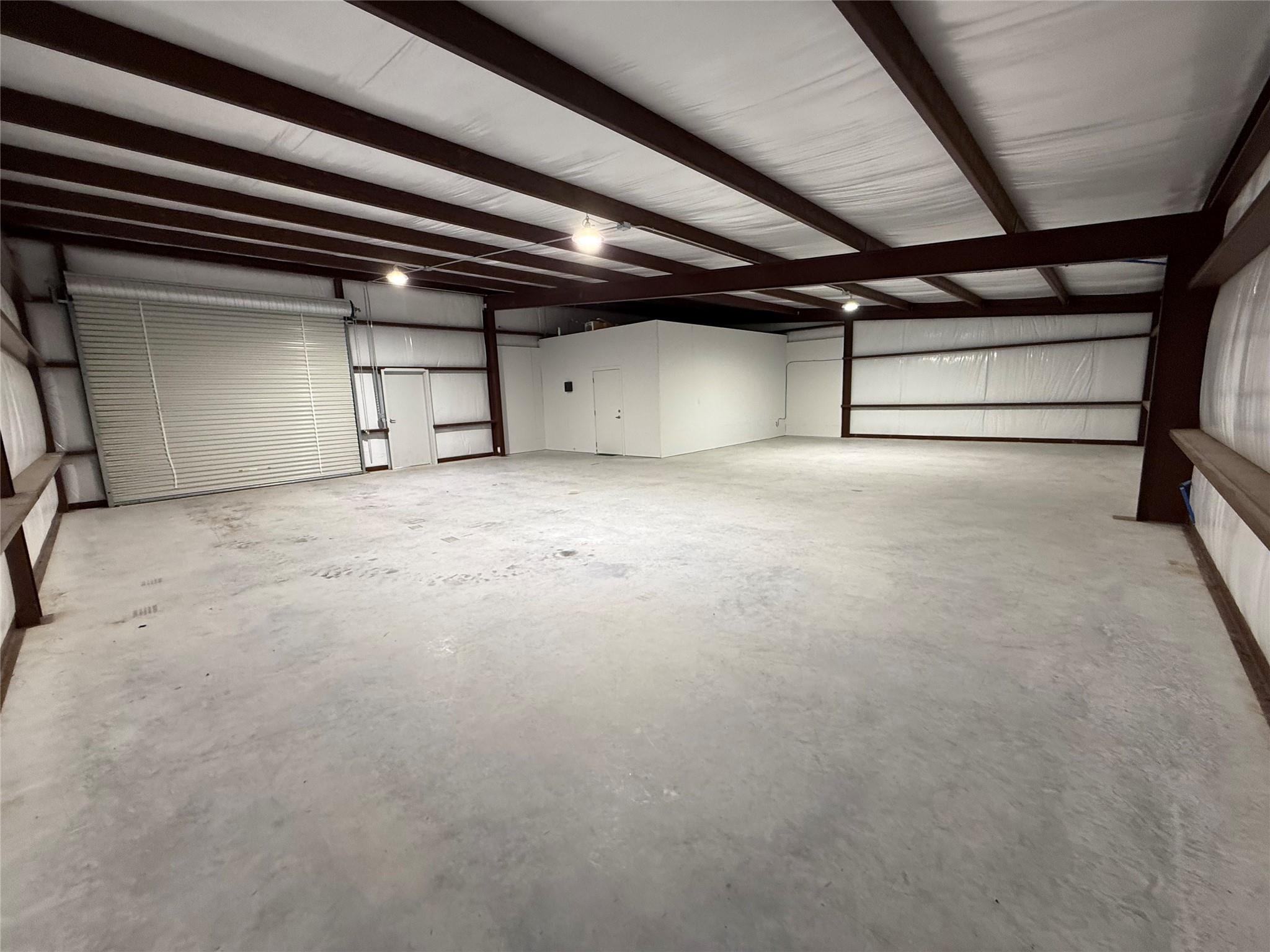 150 Russell Ln # 9, Dripping Springs, TX 78620