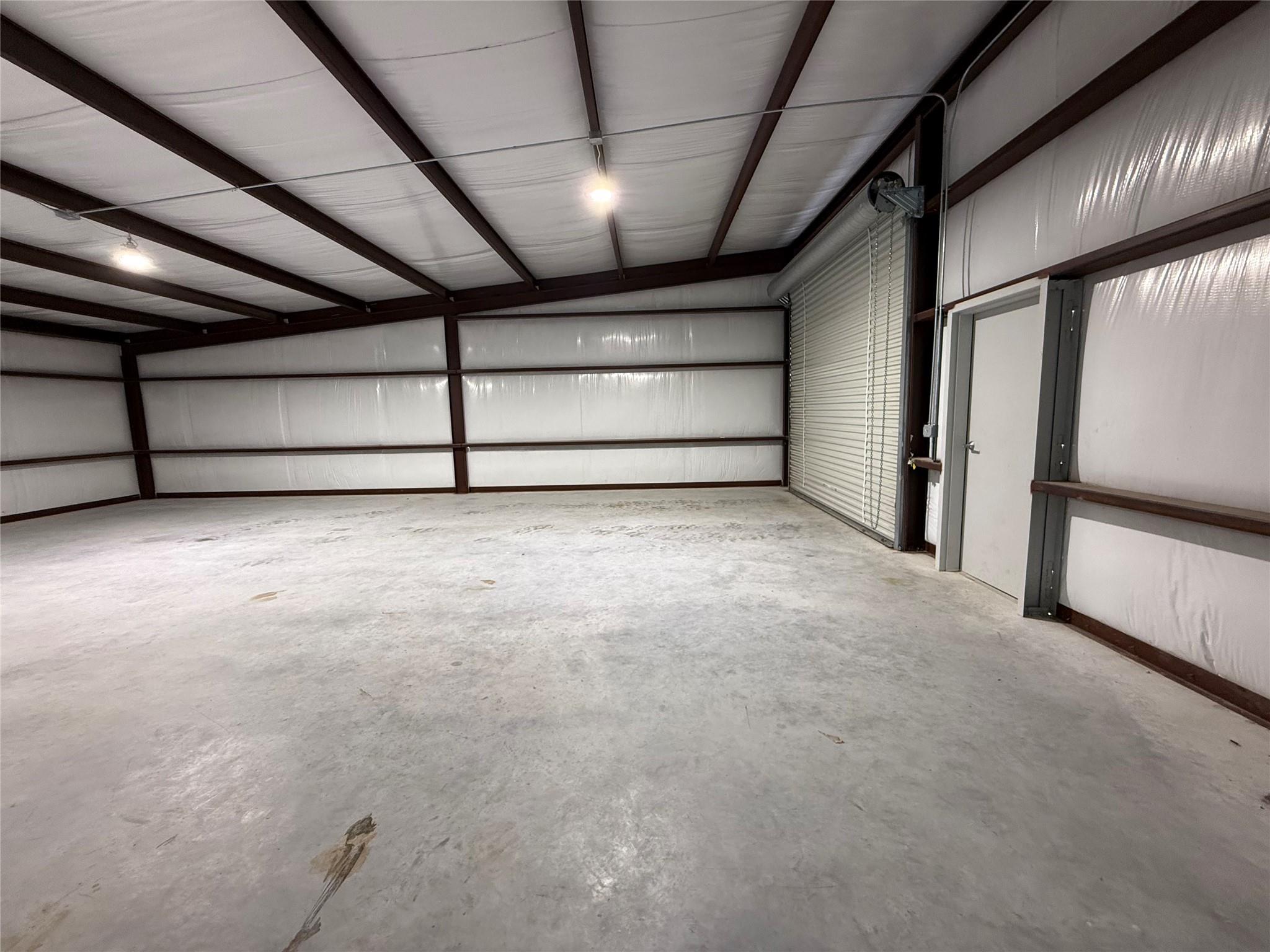 150 Russell Ln # 9, Dripping Springs, TX 78620