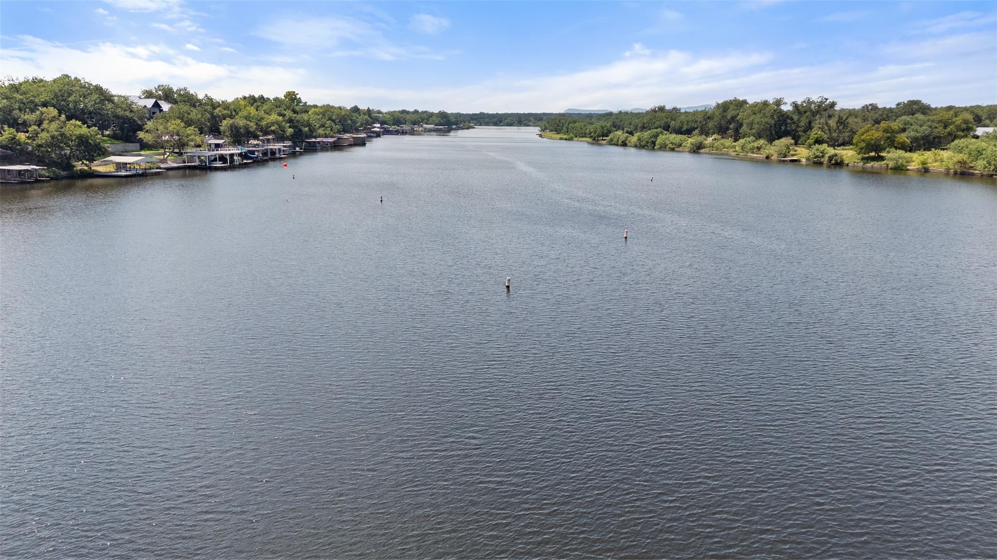 933 County Road 118, Burnet, TX 78611