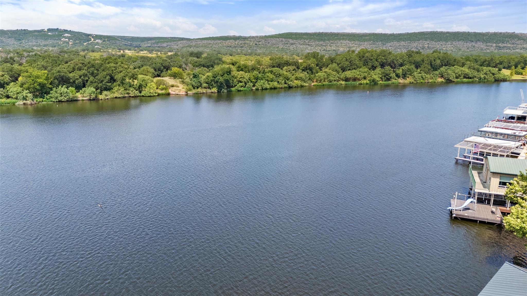 302 Seneca Dr, Burnet, TX 78611