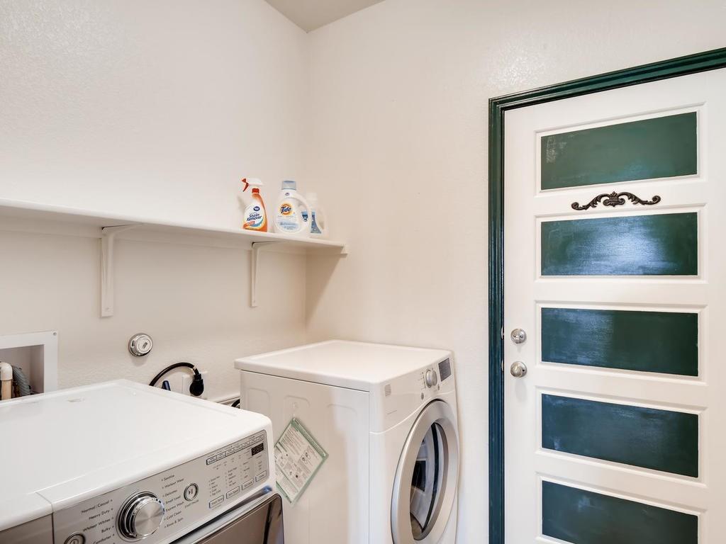 1301 Autumn Sage Way, Pflugerville, TX 78660