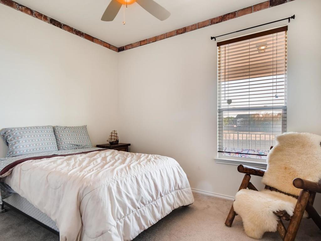 1301 Autumn Sage Way, Pflugerville, TX 78660