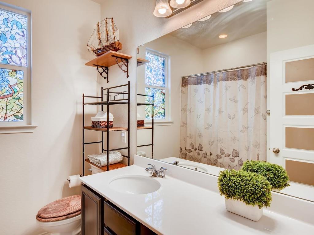 1301 Autumn Sage Way, Pflugerville, TX 78660