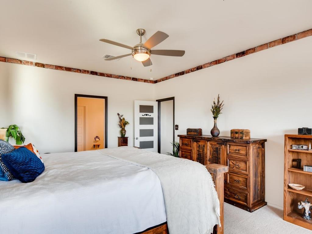 1301 Autumn Sage Way, Pflugerville, TX 78660