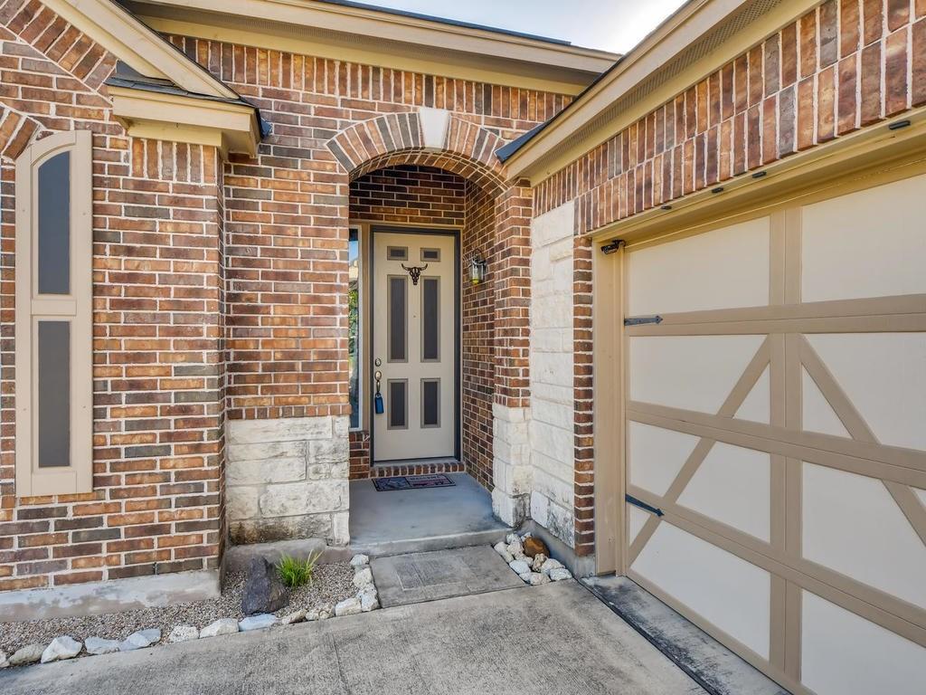 1301 Autumn Sage Way, Pflugerville, TX 78660