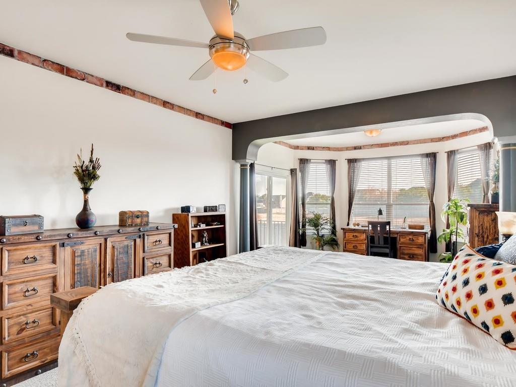 1301 Autumn Sage Way, Pflugerville, TX 78660