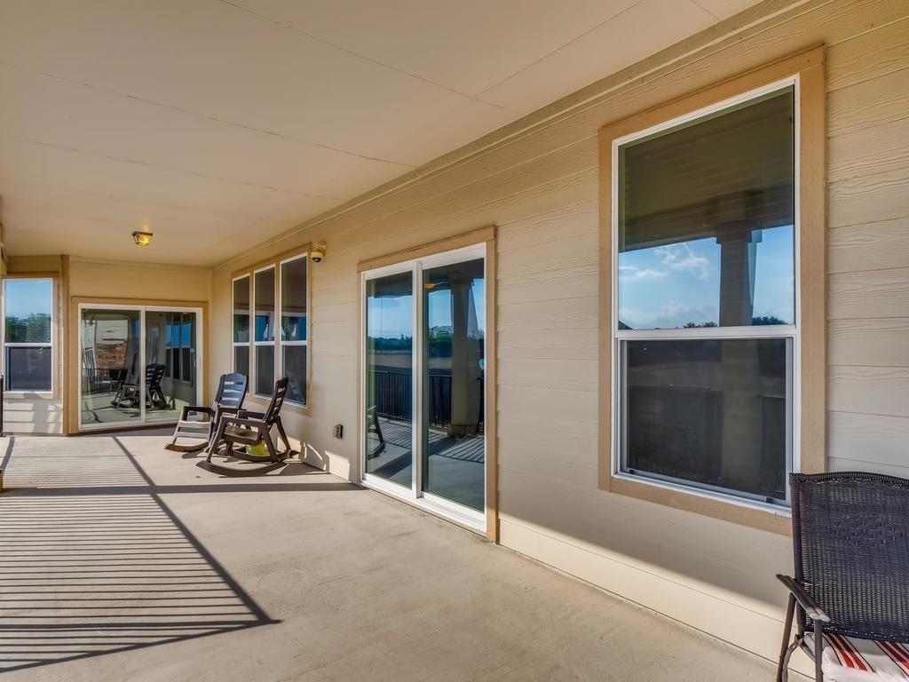 1301 Autumn Sage Way, Pflugerville, TX 78660