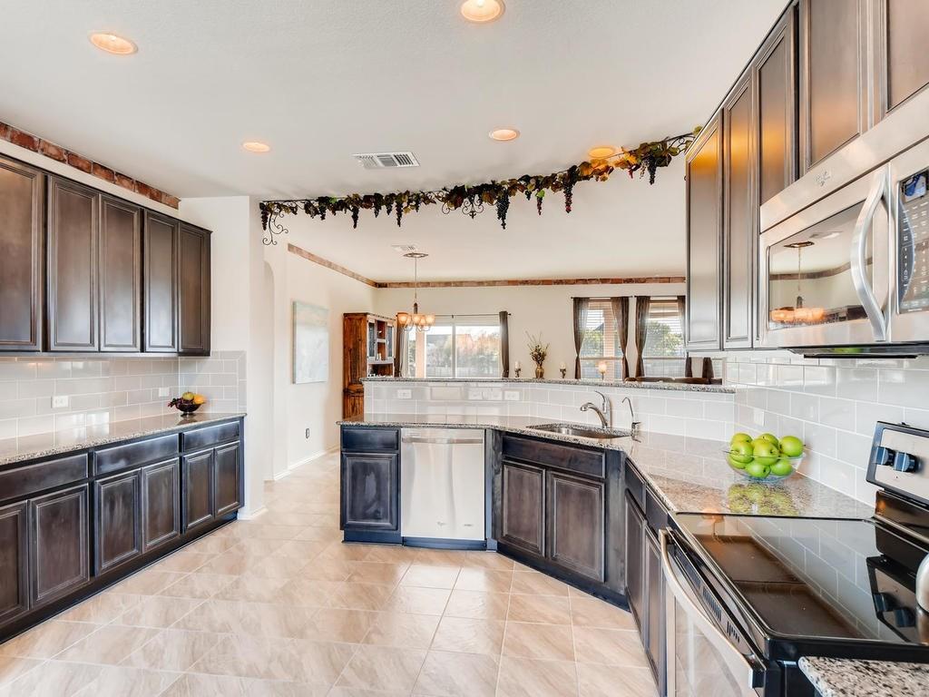 1301 Autumn Sage Way, Pflugerville, TX 78660