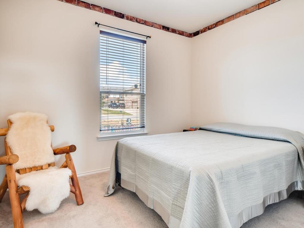 1301 Autumn Sage Way, Pflugerville, TX 78660