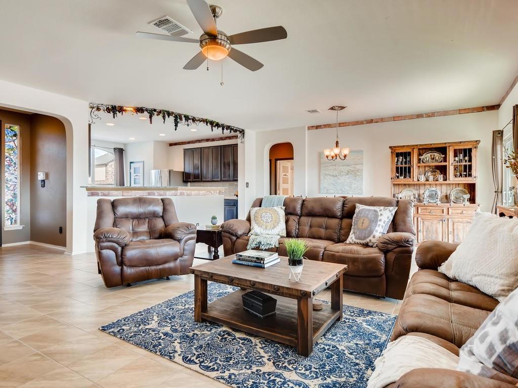 1301 Autumn Sage Way, Pflugerville, TX 78660