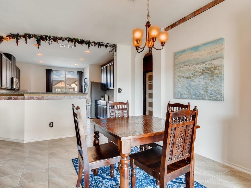 1301 Autumn Sage Way, Pflugerville, TX 78660