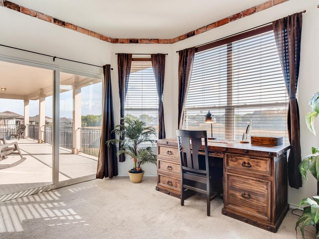 1301 Autumn Sage Way, Pflugerville, TX 78660