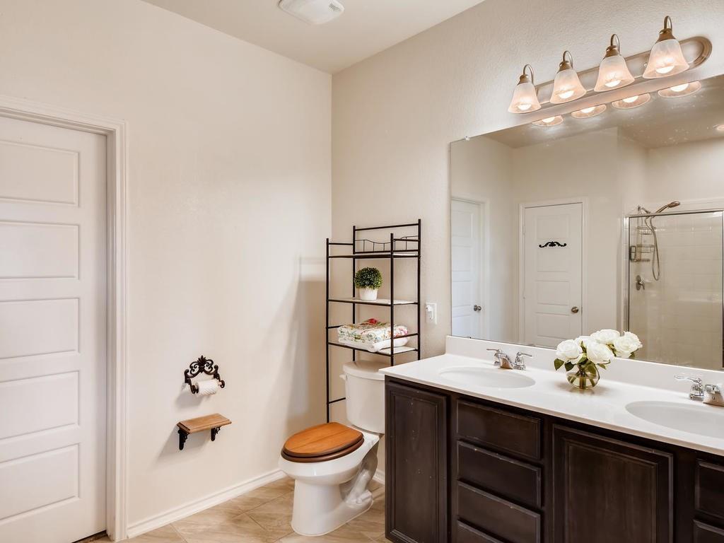 1301 Autumn Sage Way, Pflugerville, TX 78660