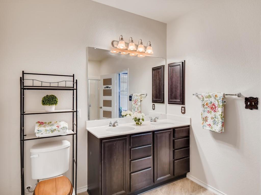 1301 Autumn Sage Way, Pflugerville, TX 78660