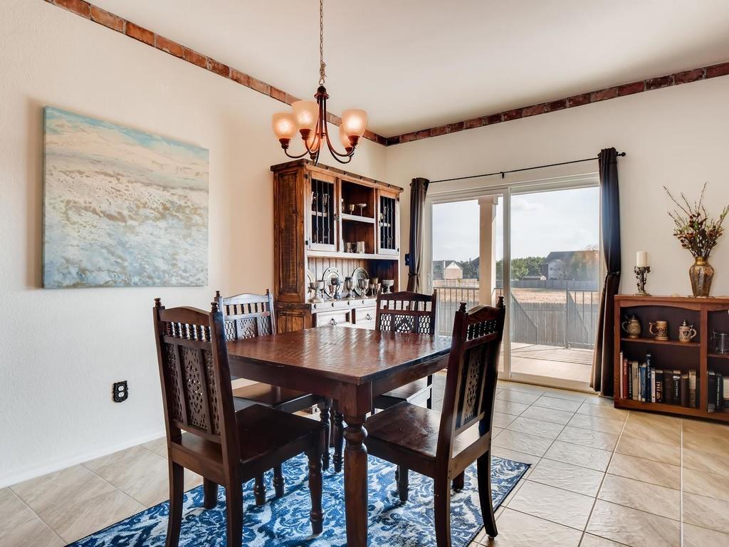 1301 Autumn Sage Way, Pflugerville, TX 78660