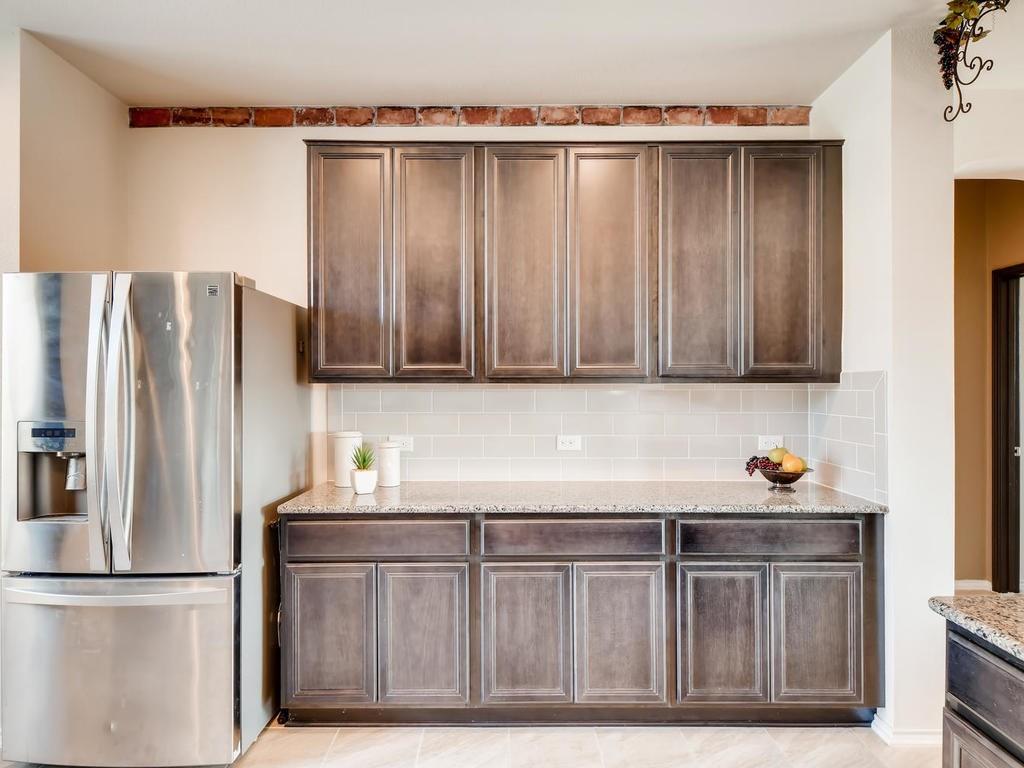 1301 Autumn Sage Way, Pflugerville, TX 78660