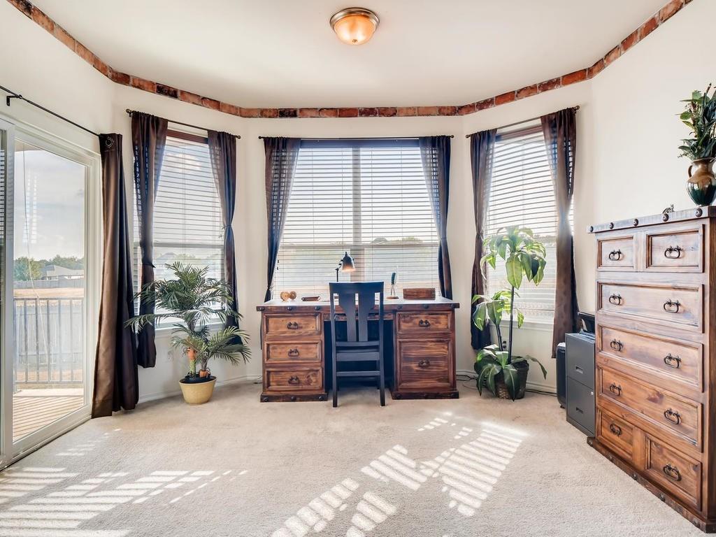 1301 Autumn Sage Way, Pflugerville, TX 78660