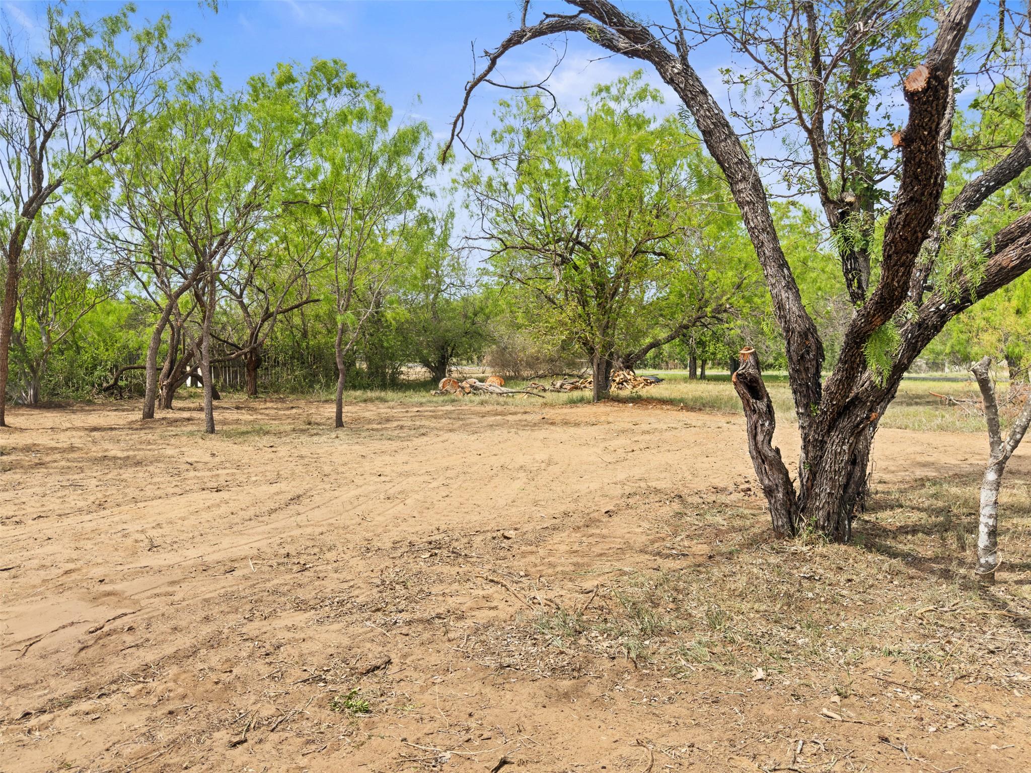 296 Seneca Dr, Burnet, TX 78611