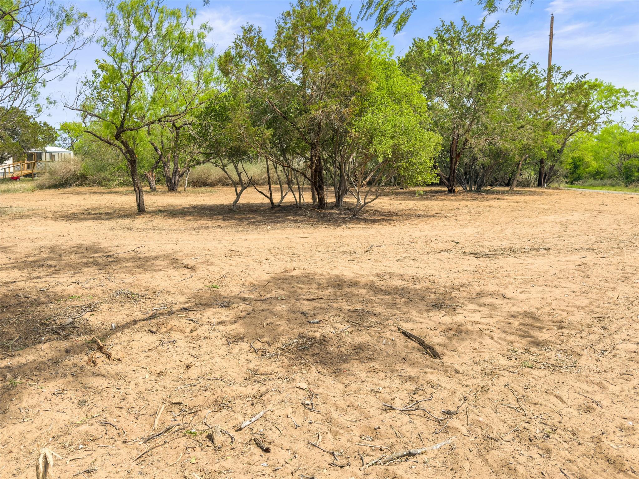 296 Seneca Dr, Burnet, TX 78611