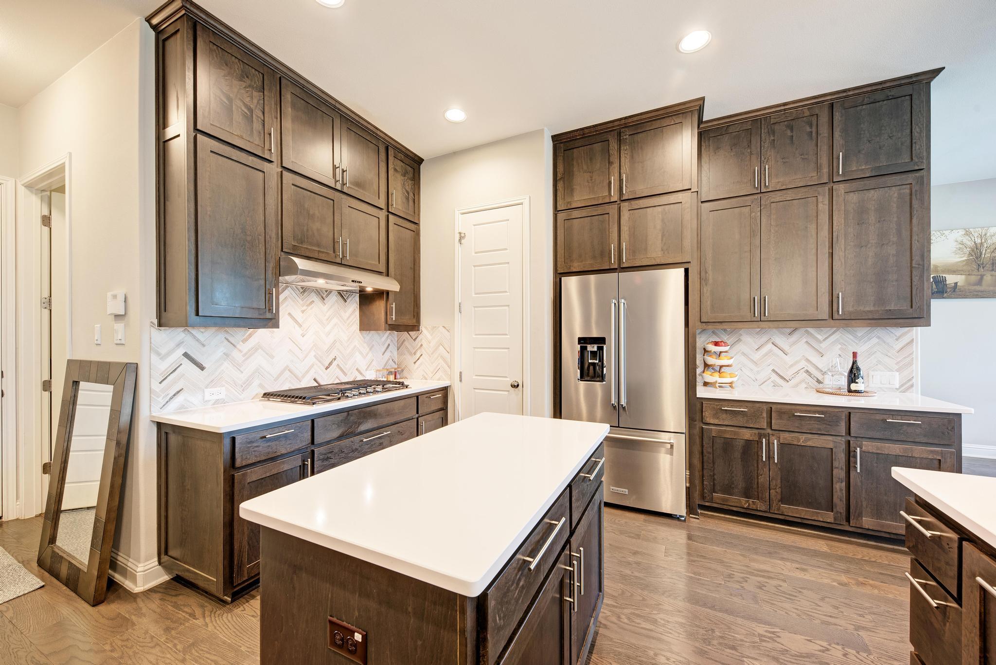 400 Southern Carina Dr, Round Rock, TX 78681