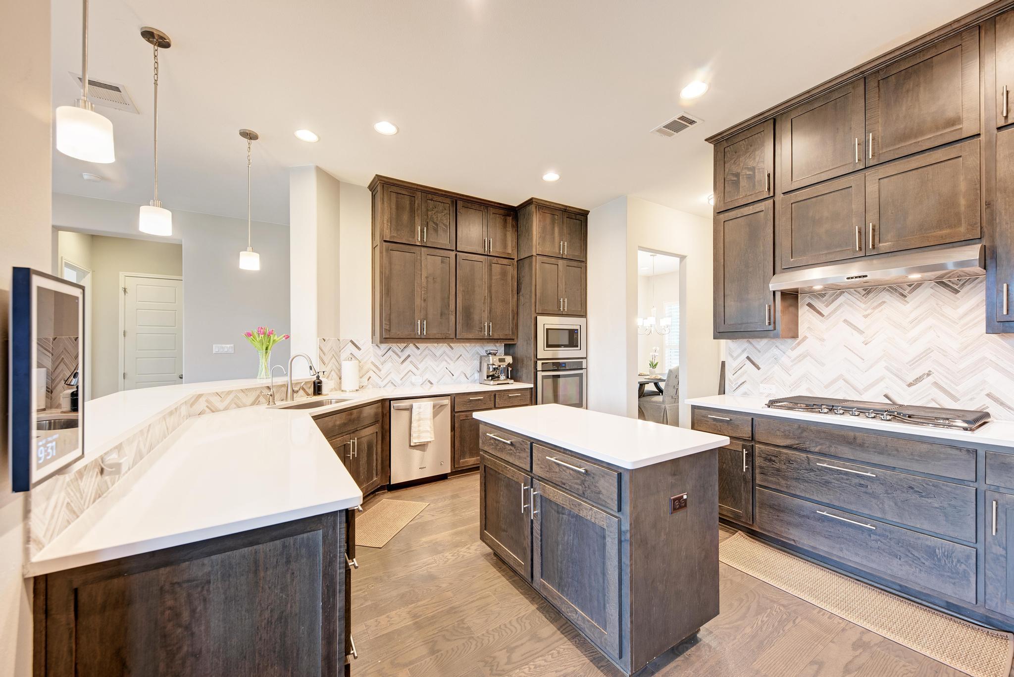 400 Southern Carina Dr, Round Rock, TX 78681