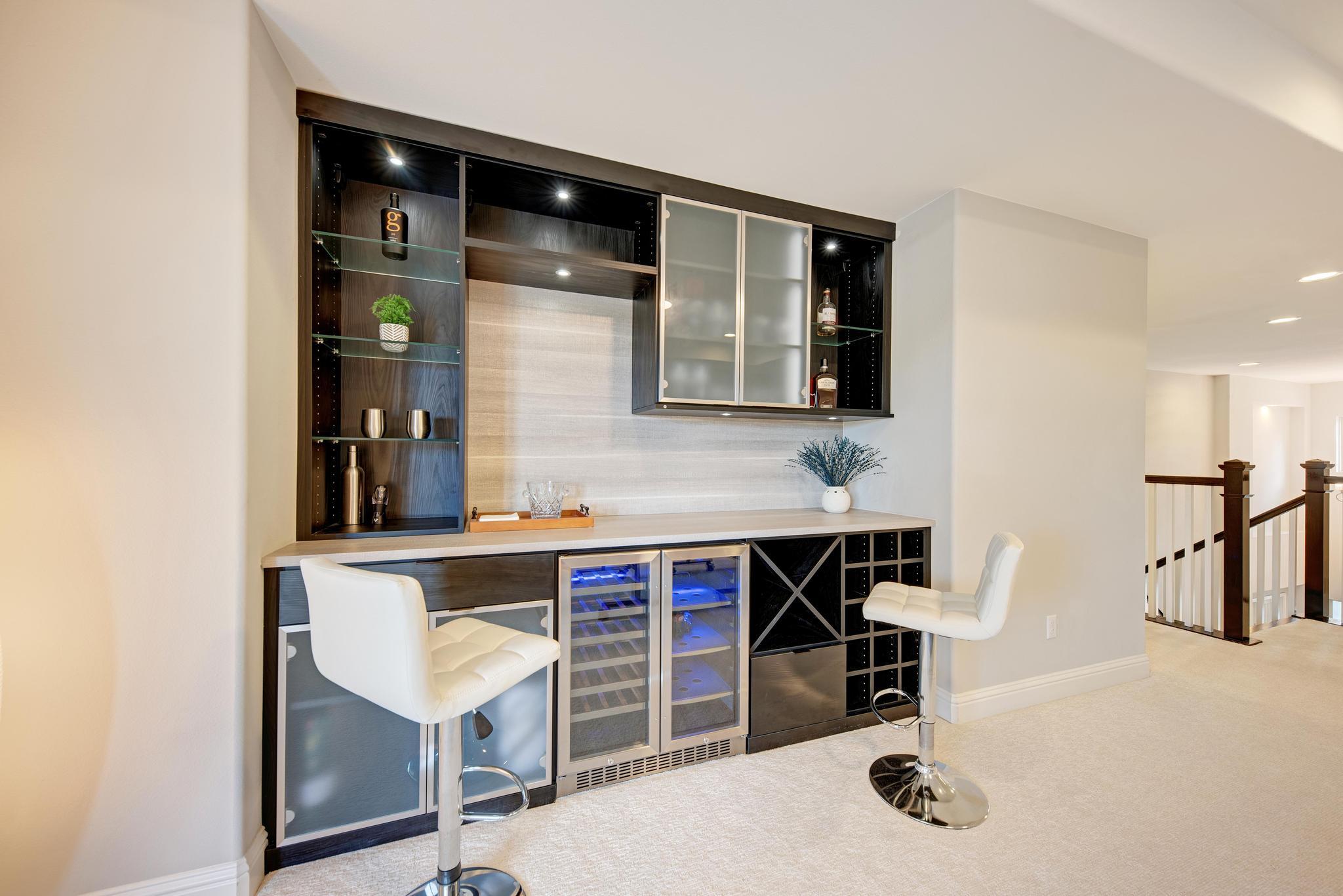 400 Southern Carina Dr, Round Rock, TX 78681