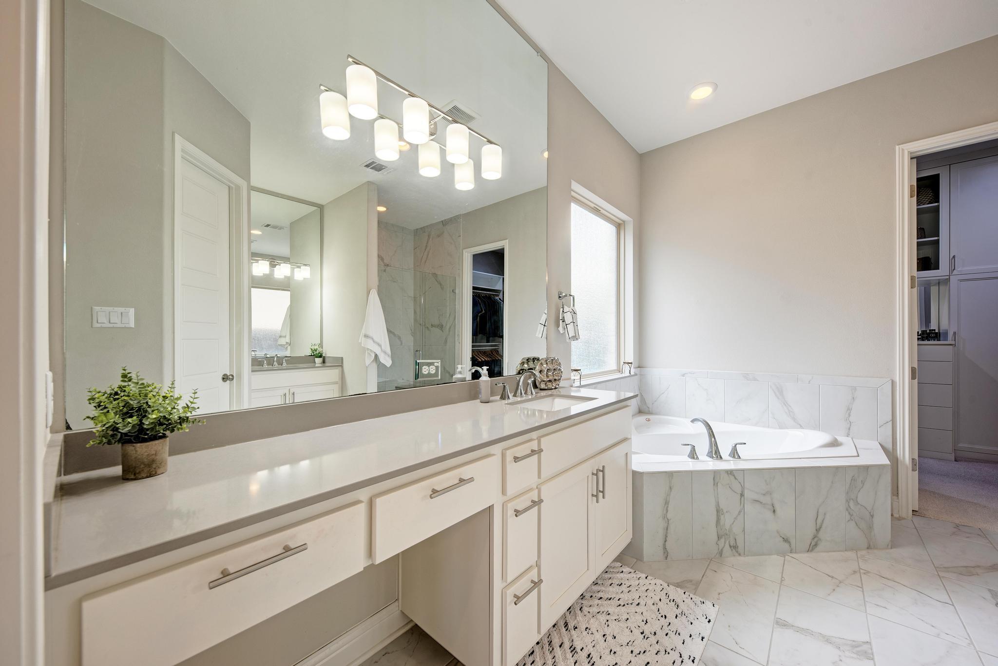 400 Southern Carina Dr, Round Rock, TX 78681