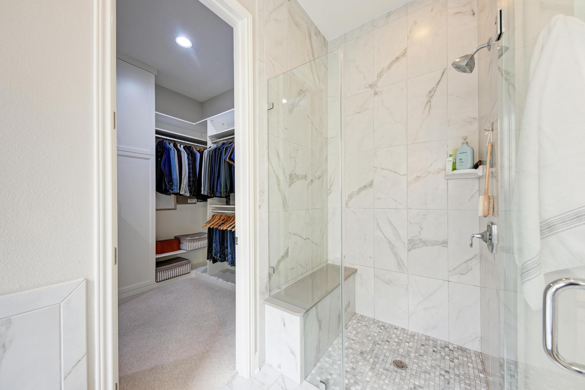 400 Southern Carina Dr, Round Rock, TX 78681