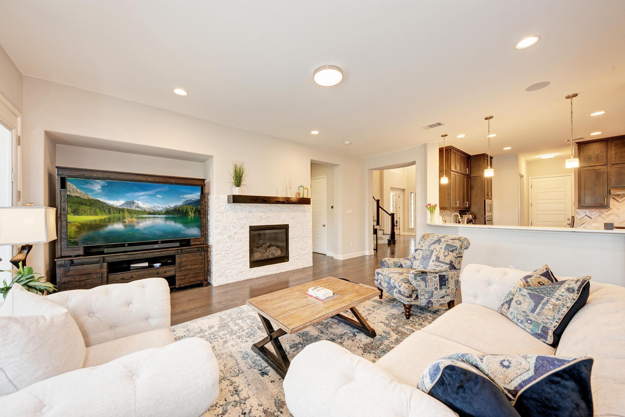 400 Southern Carina Dr, Round Rock, TX 78681