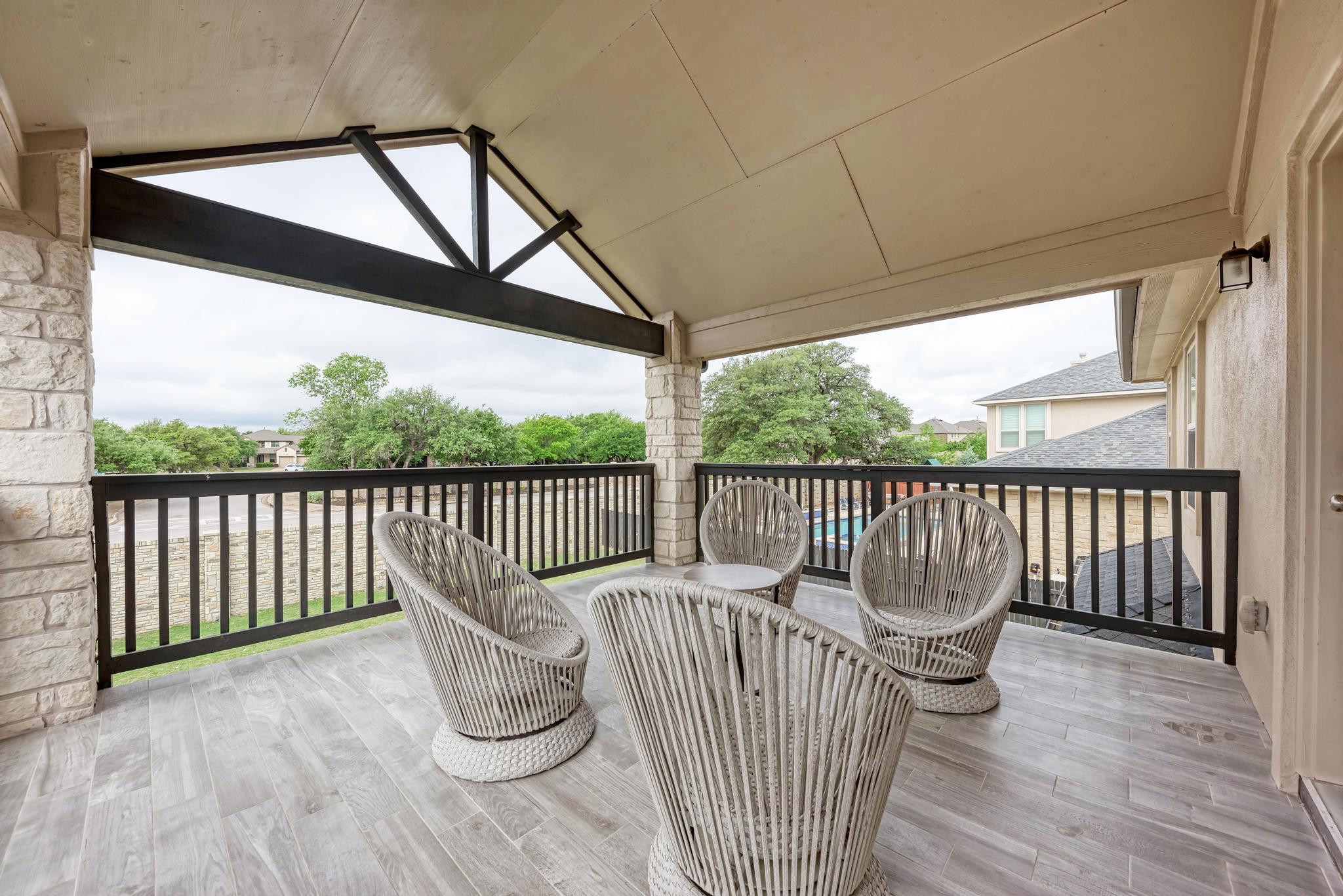 400 Southern Carina Dr, Round Rock, TX 78681