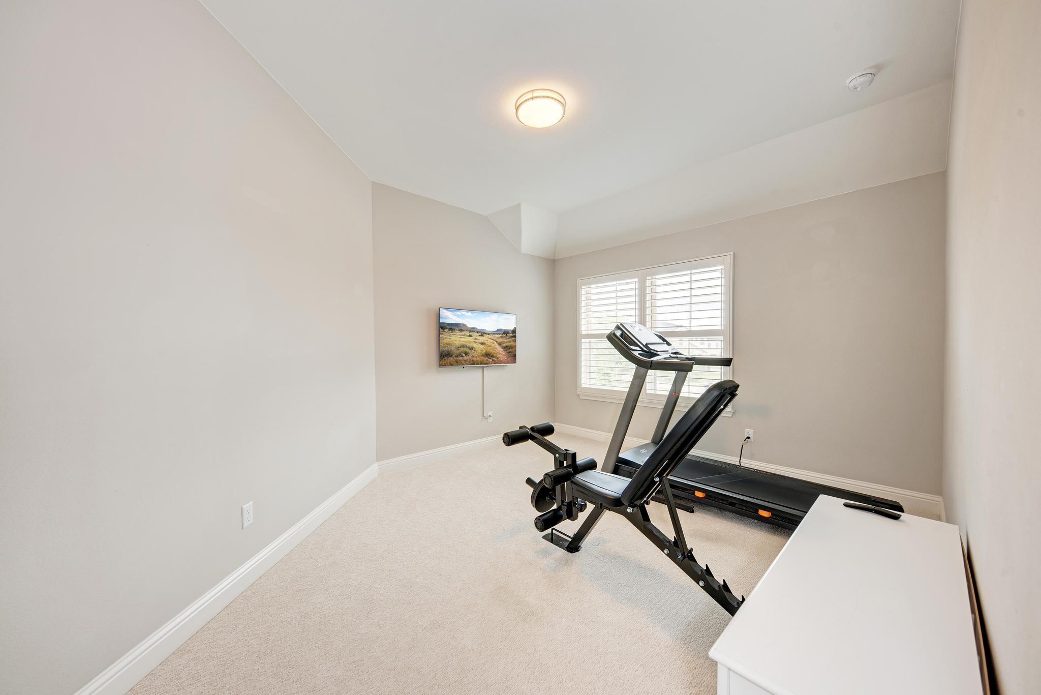 400 Southern Carina Dr, Round Rock, TX 78681