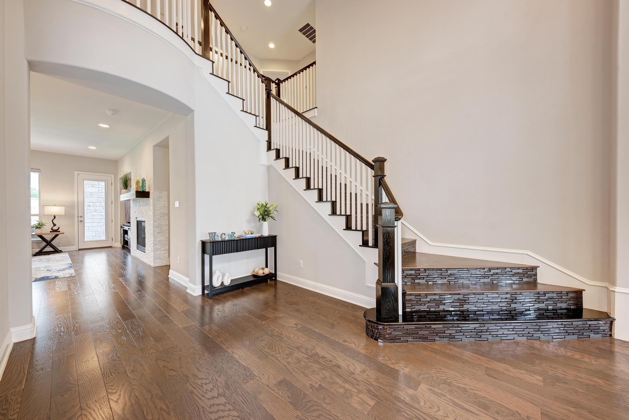 400 Southern Carina Dr, Round Rock, TX 78681