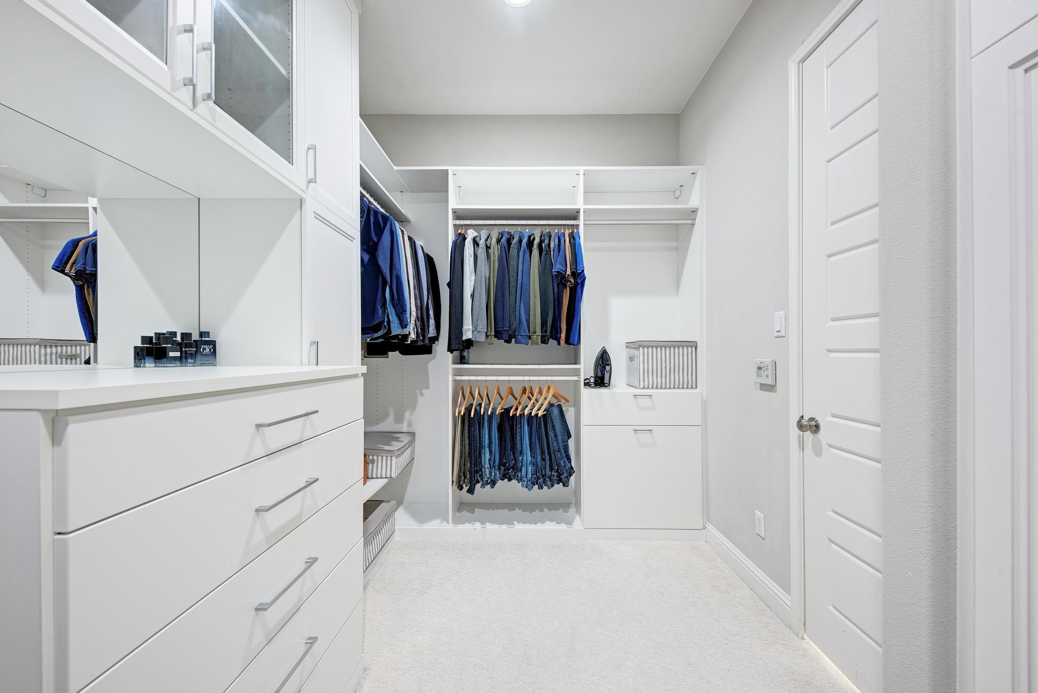 400 Southern Carina Dr, Round Rock, TX 78681