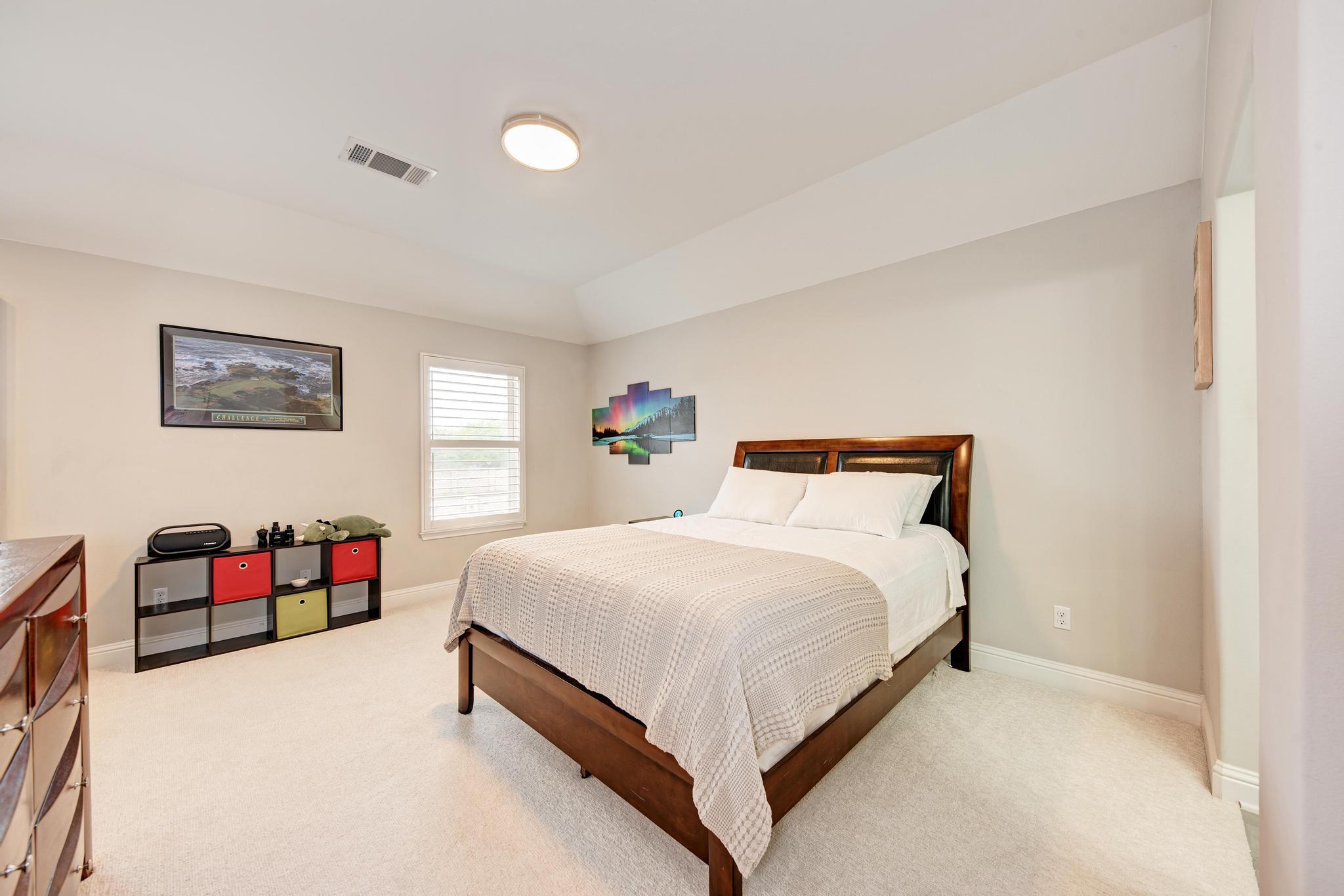 400 Southern Carina Dr, Round Rock, TX 78681