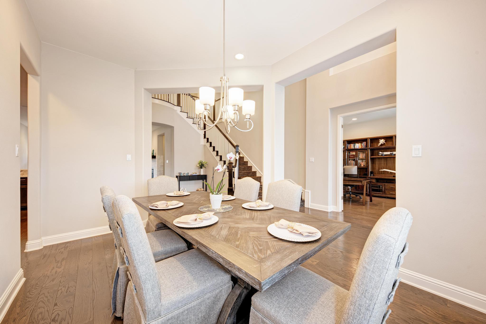 400 Southern Carina Dr, Round Rock, TX 78681