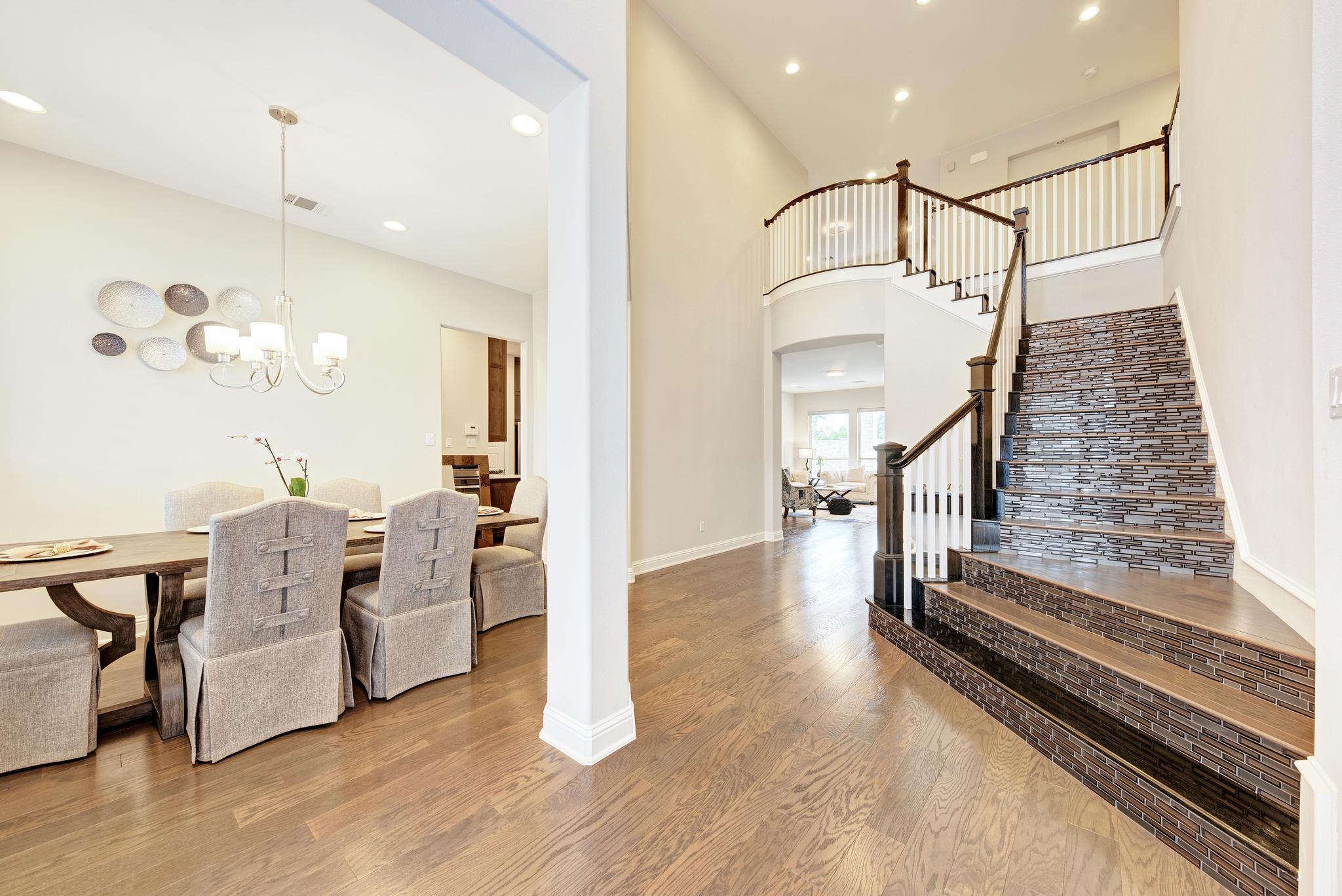 400 Southern Carina Dr, Round Rock, TX 78681